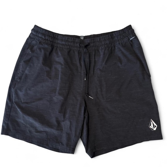 Volcom XL Men's Board Shorts - Picture 1 of 3